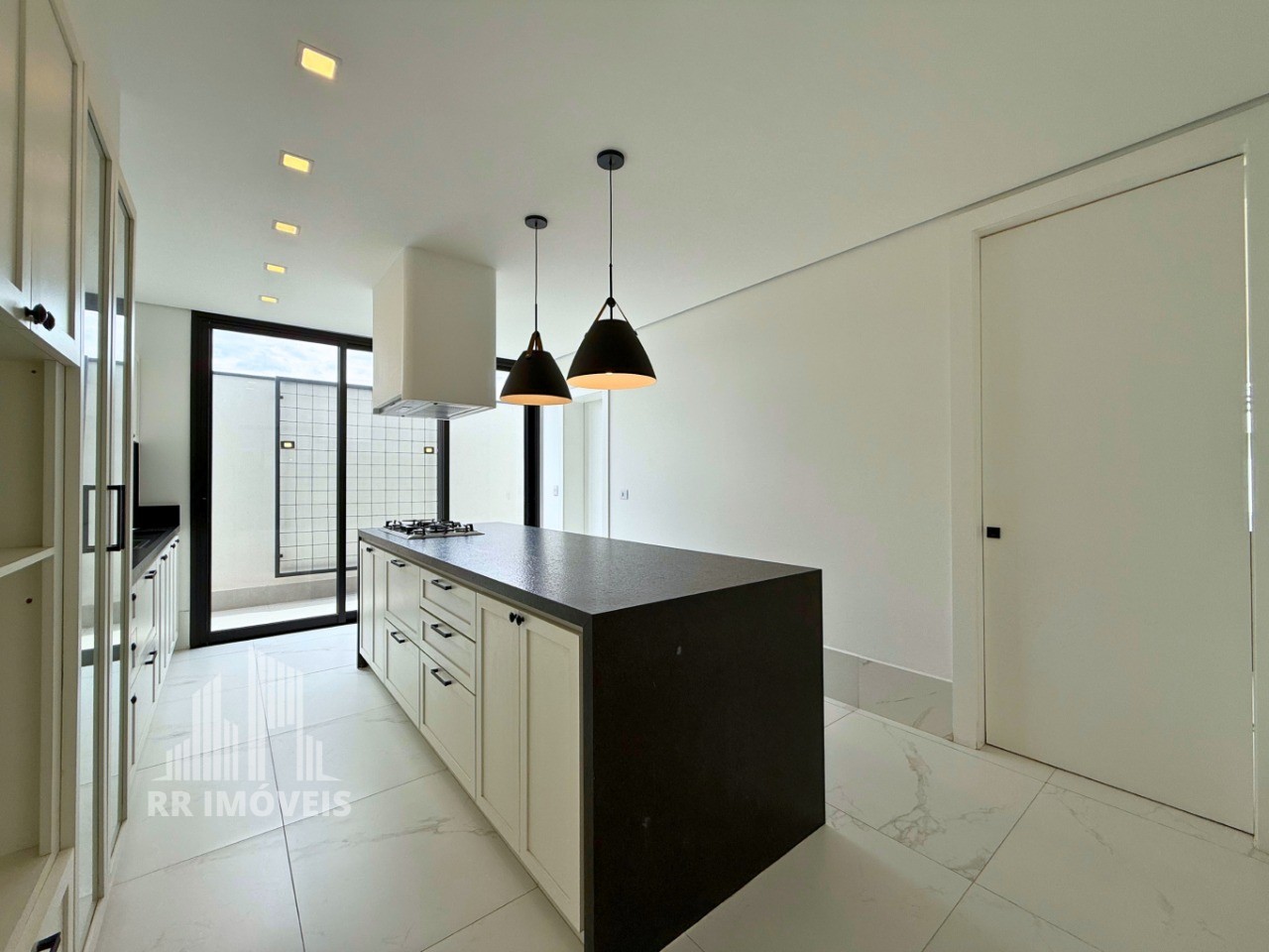 Casa, 5 quartos, 422 m² - Foto 13