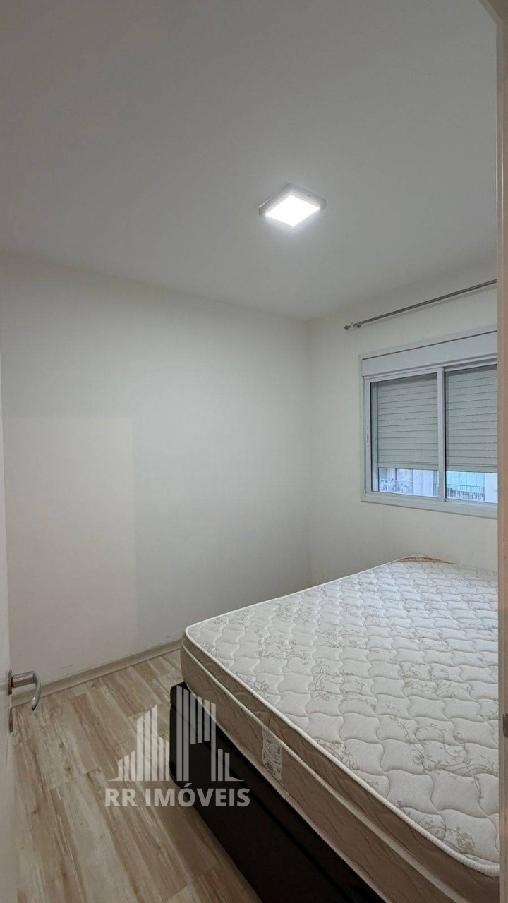 Apartamento, 3 quartos, 73 m² - Foto 19