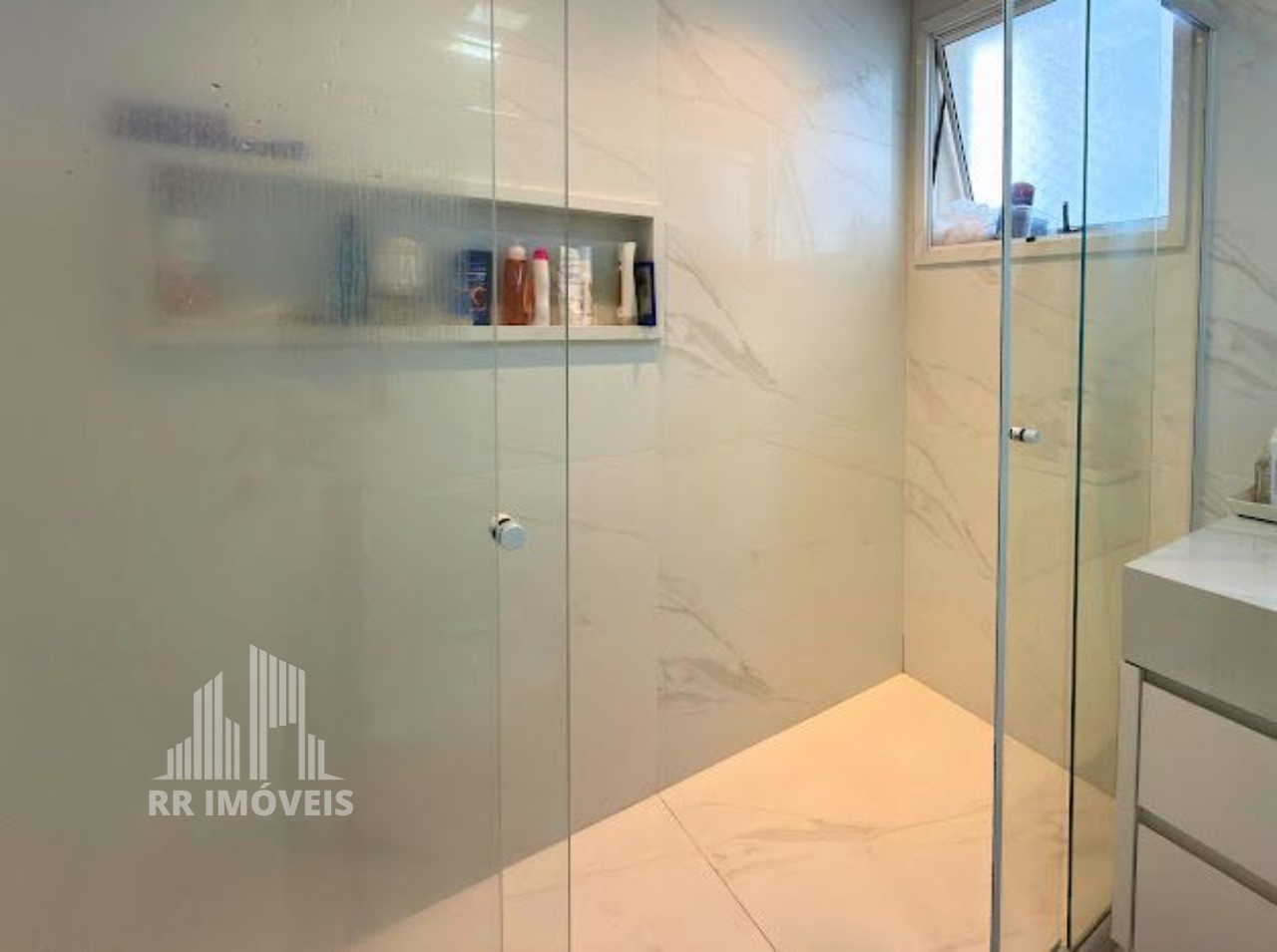 Apartamento, 3 quartos, 164 m² - Foto 12