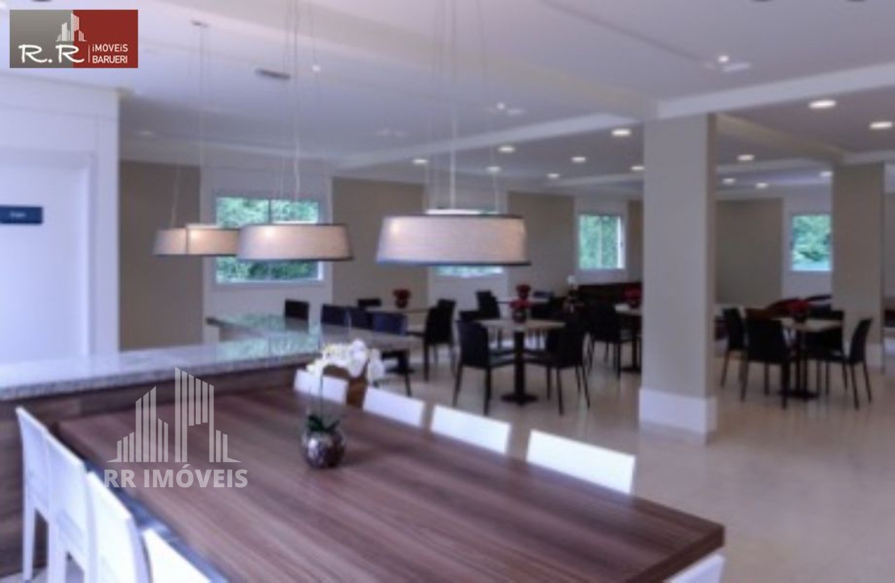 Apartamento, 2 quartos, 51 m² - Foto 40
