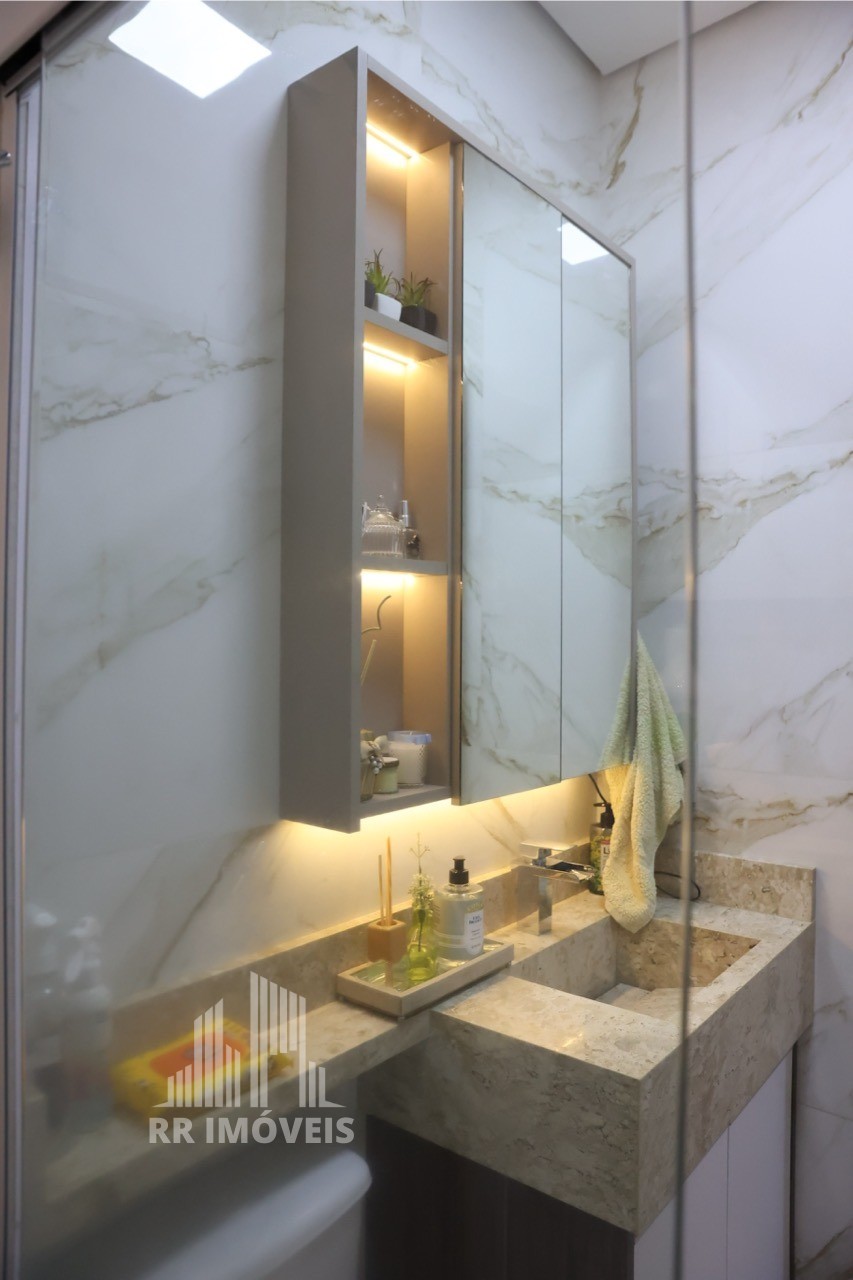 Apartamento, 2 quartos, 62 m² - Foto 45