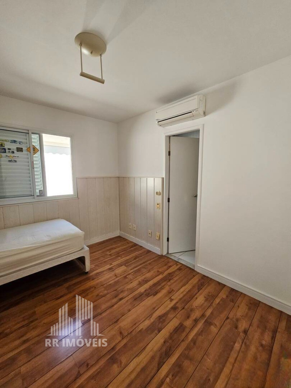 Casa, 4 quartos, 234 m² - Foto 22