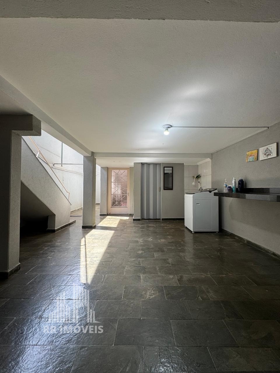 Casa, 3 quartos, 80 m² - Foto 17