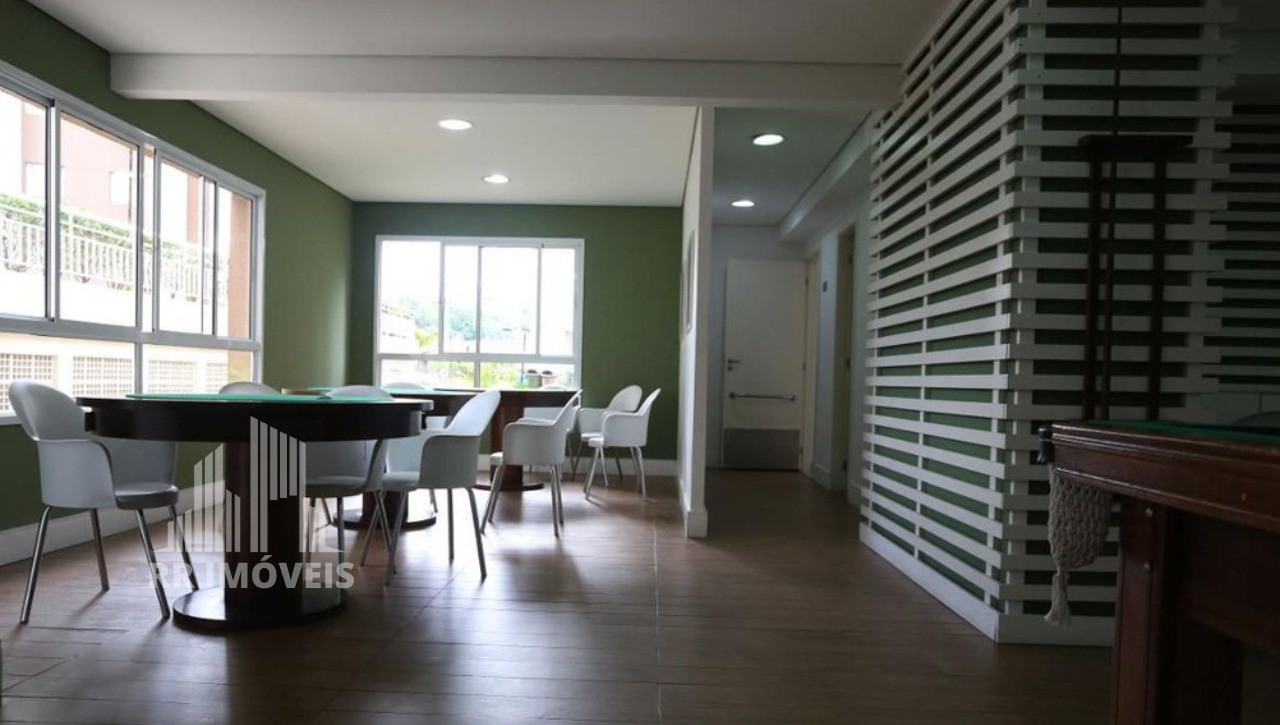 Apartamento, 3 quartos, 103 m² - Foto 26