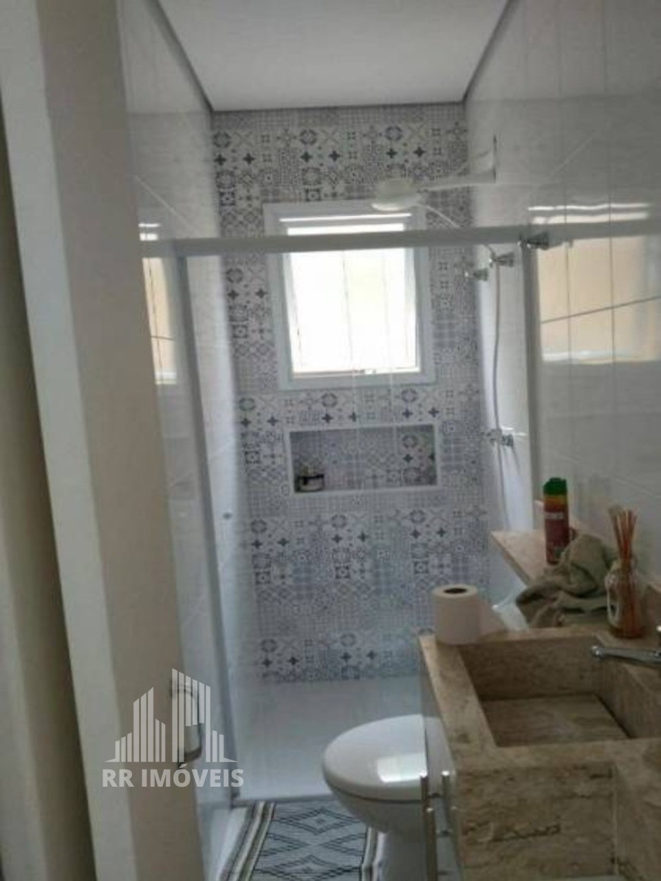 Casa, 3 quartos, 123 m² - Foto 9