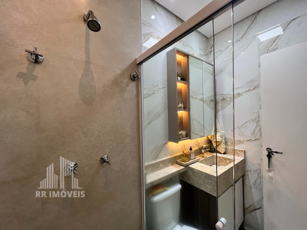 Apartamento, 2 quartos, 62 m² - Foto 26