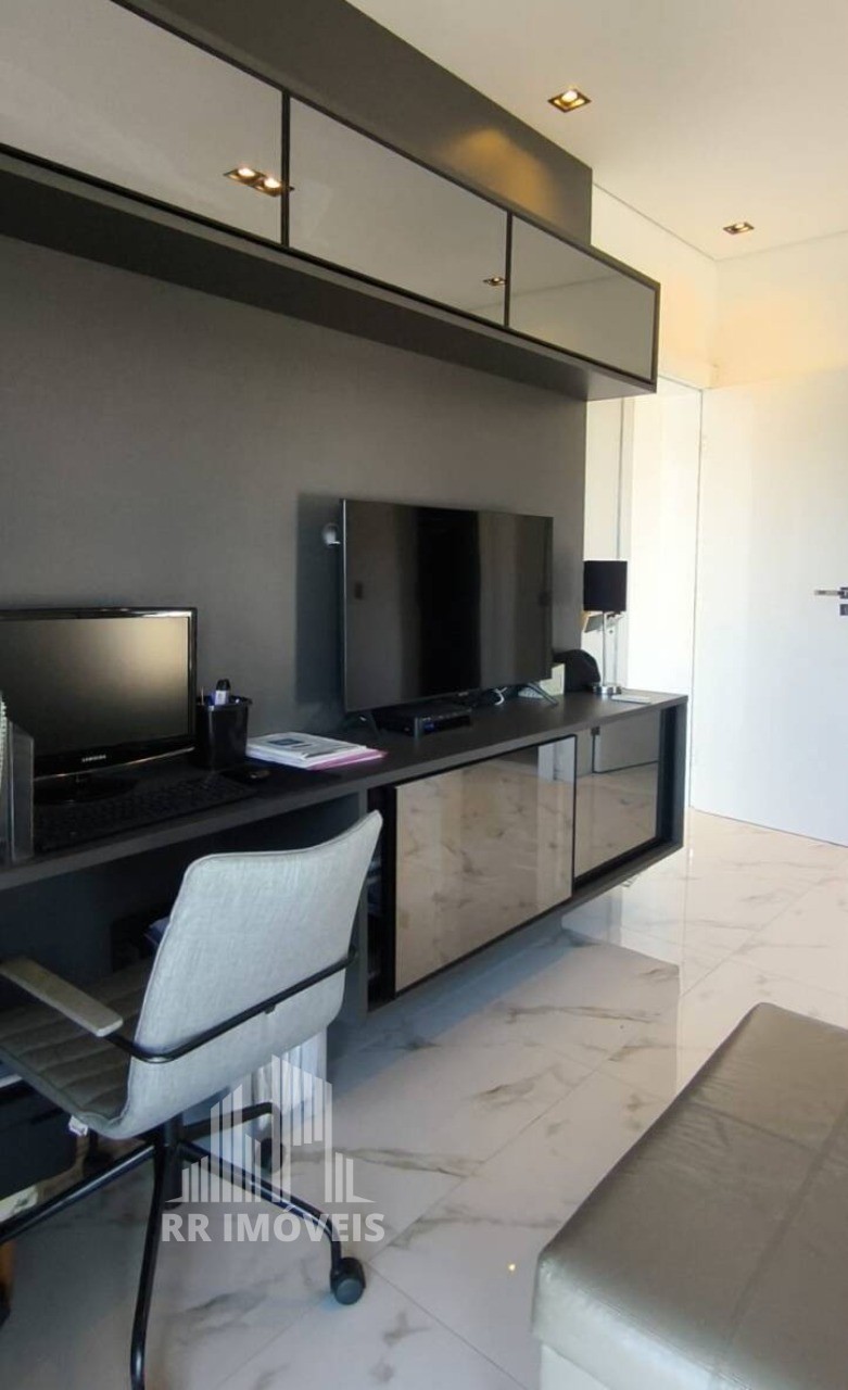 Casa, 4 quartos, 384 m² - Foto 12