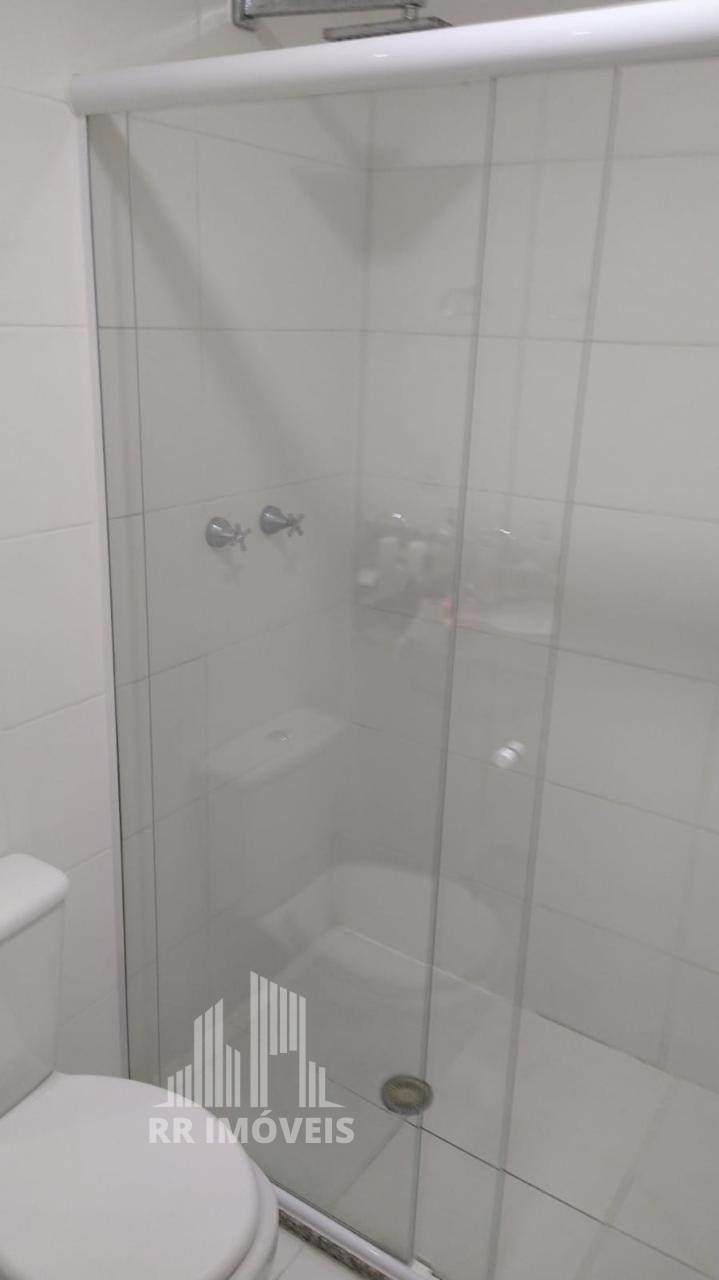 Apartamento, 2 quartos, 68 m² - Foto 20