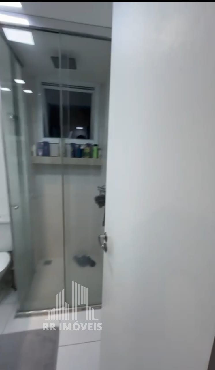 Apartamento, 2 quartos, 45 m² - Foto 19