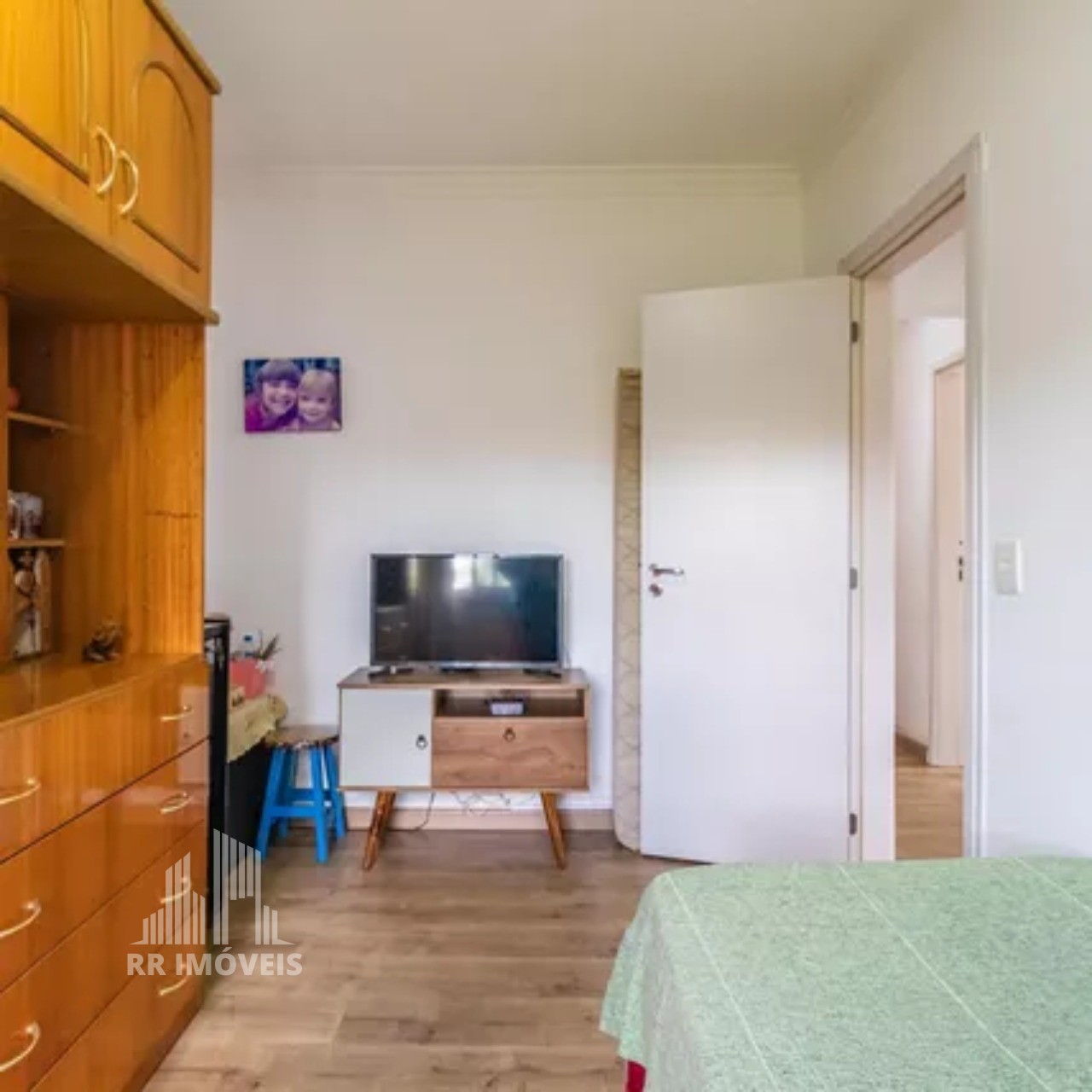 Apartamento, 3 quartos, 87 m² - Foto 19