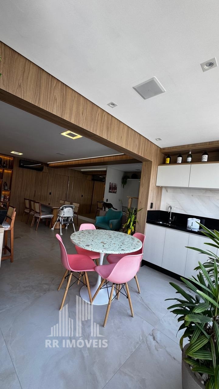 Apartamento, 2 quartos, 110 m² - Foto 9