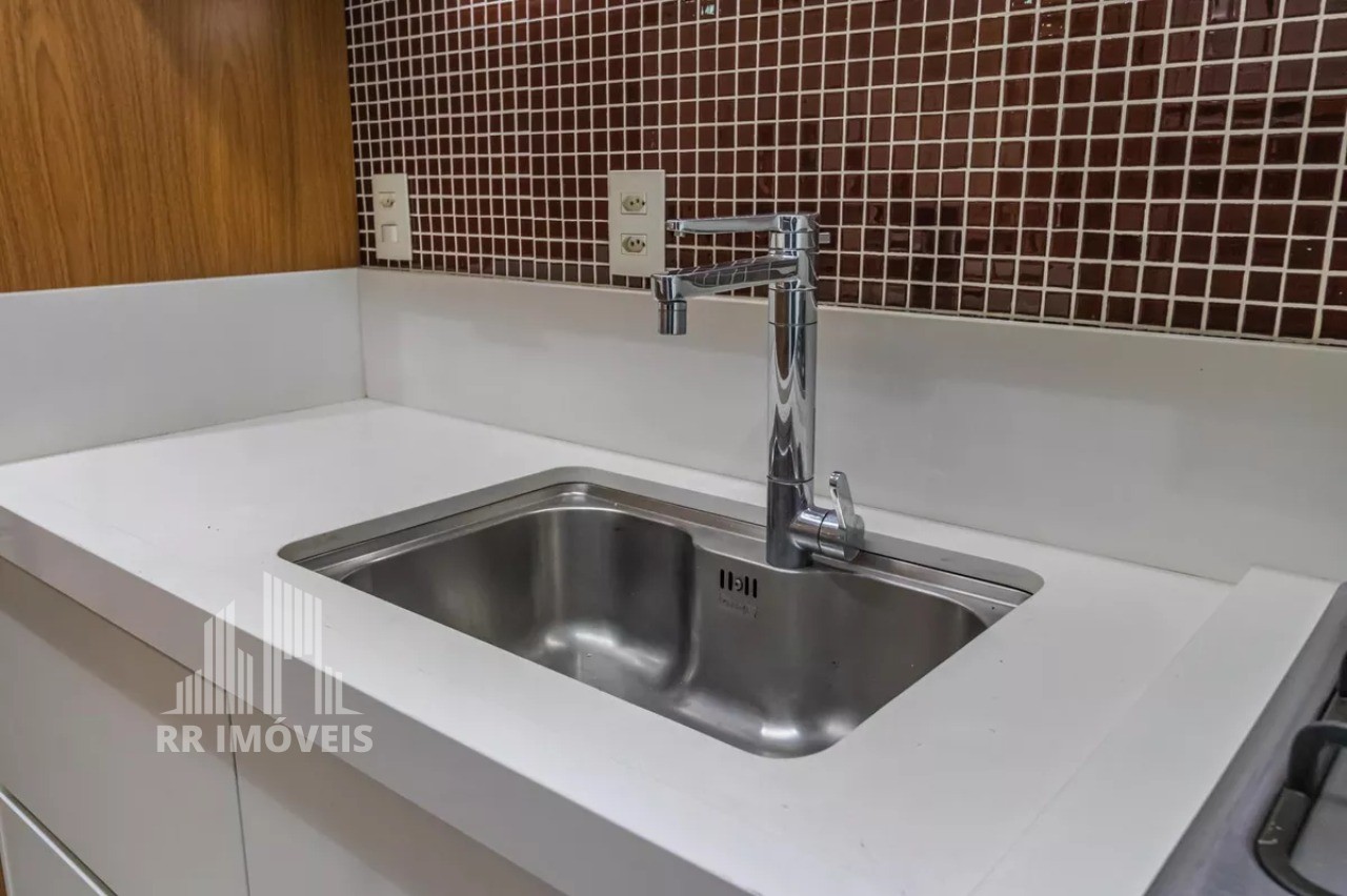 Apartamento, 2 quartos, 87 m² - Foto 10