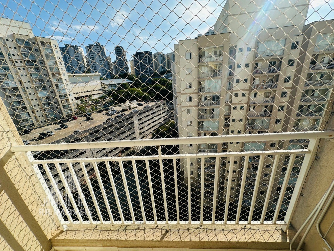 Apartamento, 2 quartos, 61 m² - Foto 5