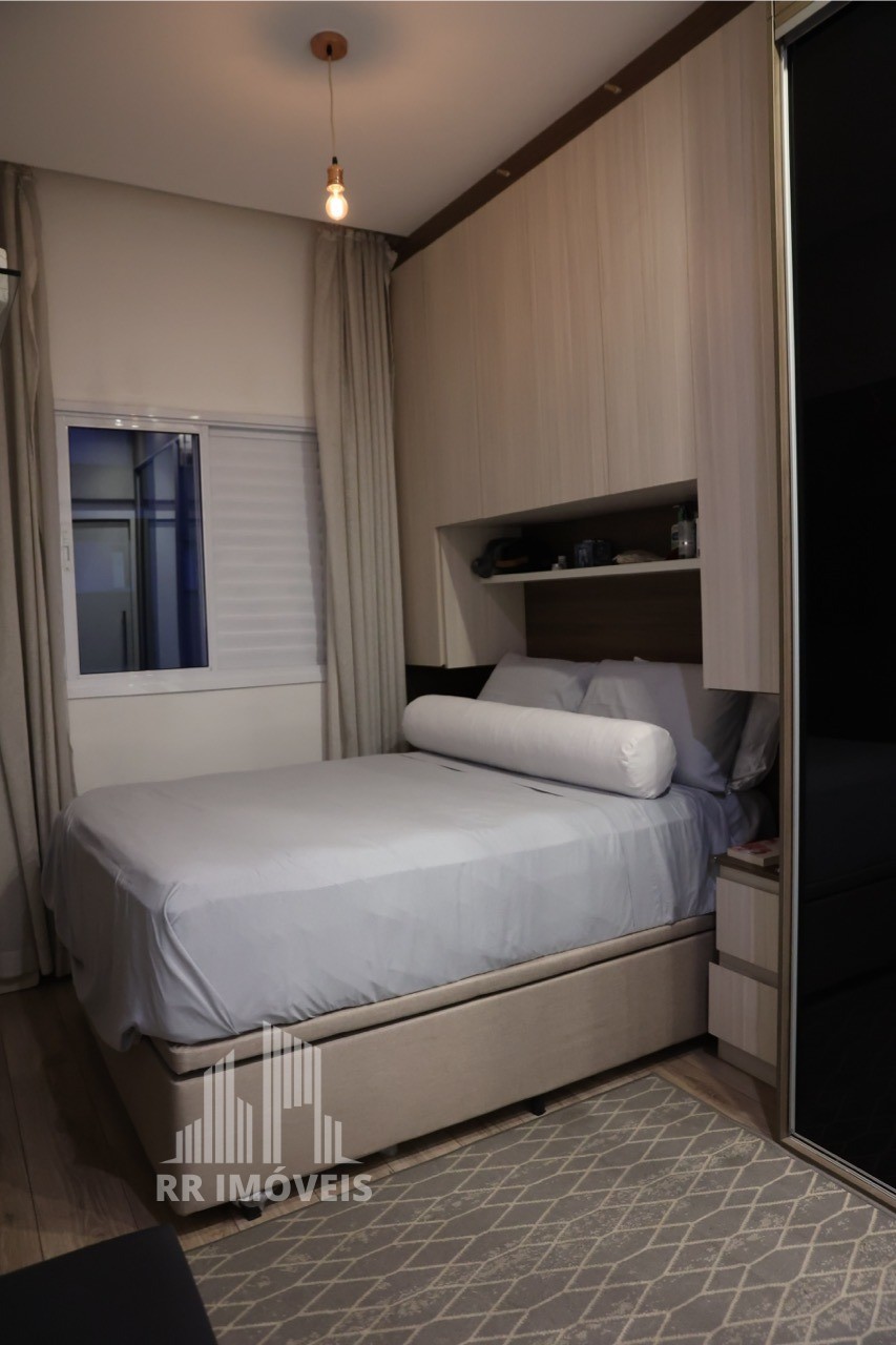 Apartamento, 2 quartos, 62 m² - Foto 38
