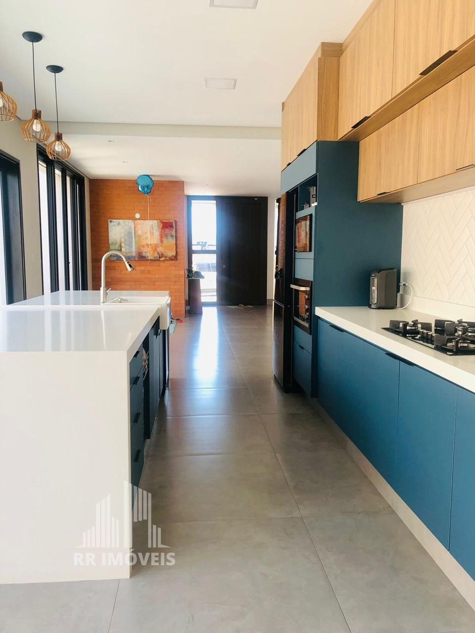 Casa, 3 quartos, 315 m² - Foto 6