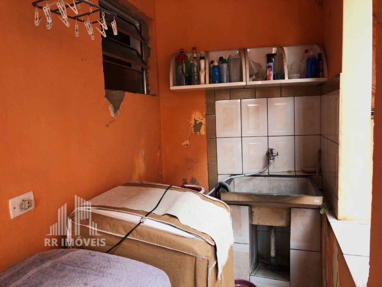 Casa, 3 quartos, 200 m² - Foto 21