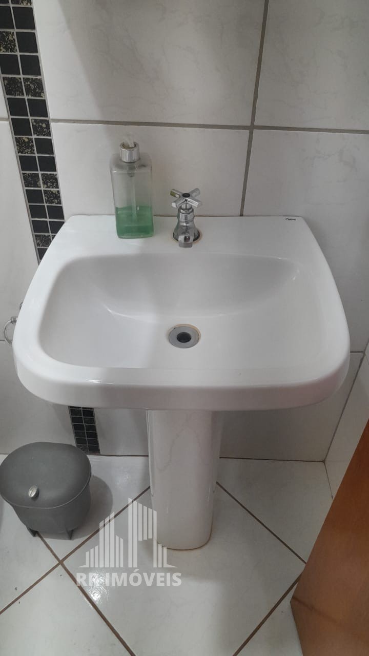 Chácara, 2 quartos - Foto 18
