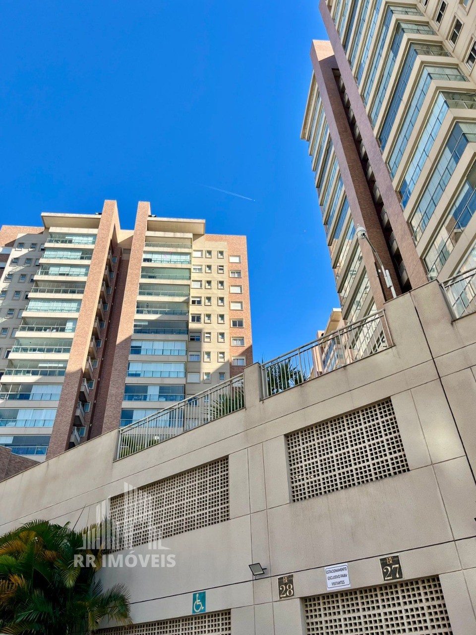 Apartamento, 2 quartos, 136 m² - Foto 50
