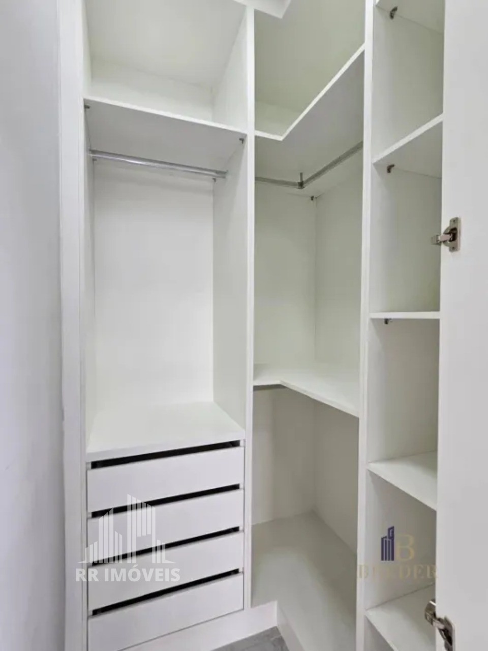 Apartamento, 1 quarto, 42 m² - Foto 14