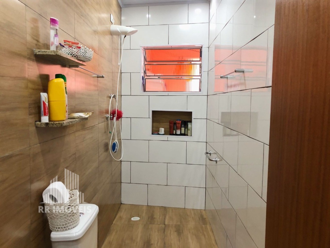 Casa, 3 quartos, 200 m² - Foto 17