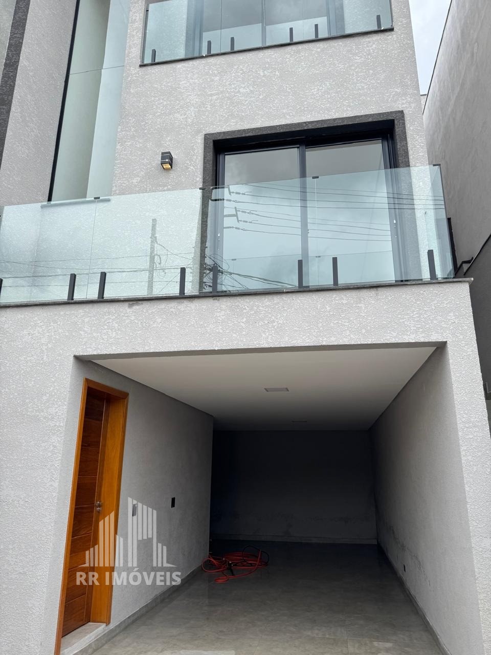 Casa, 3 quartos, 170 m² - Foto 13