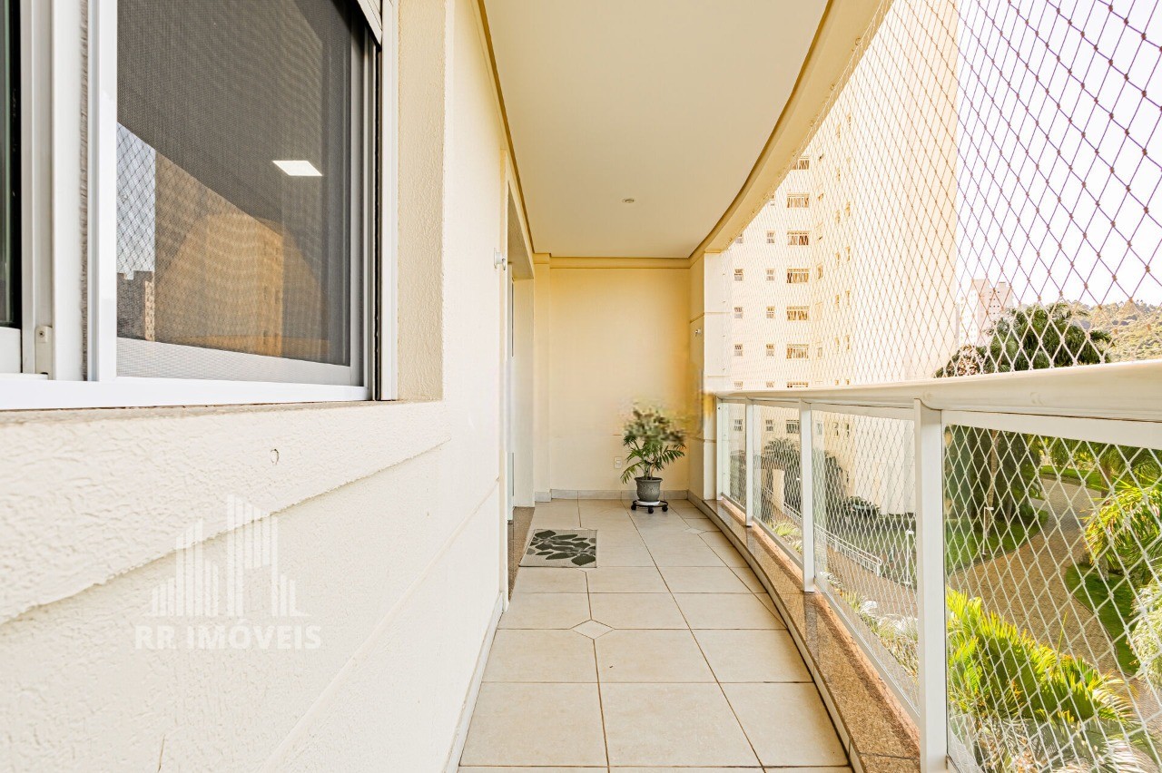 Apartamento, 2 quartos, 113 m² - Foto 13