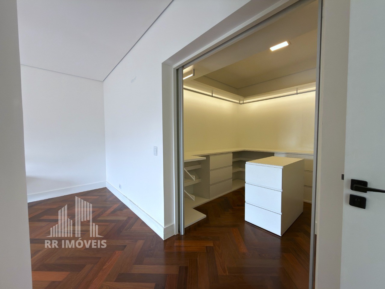 Casa, 5 quartos, 422 m² - Foto 32