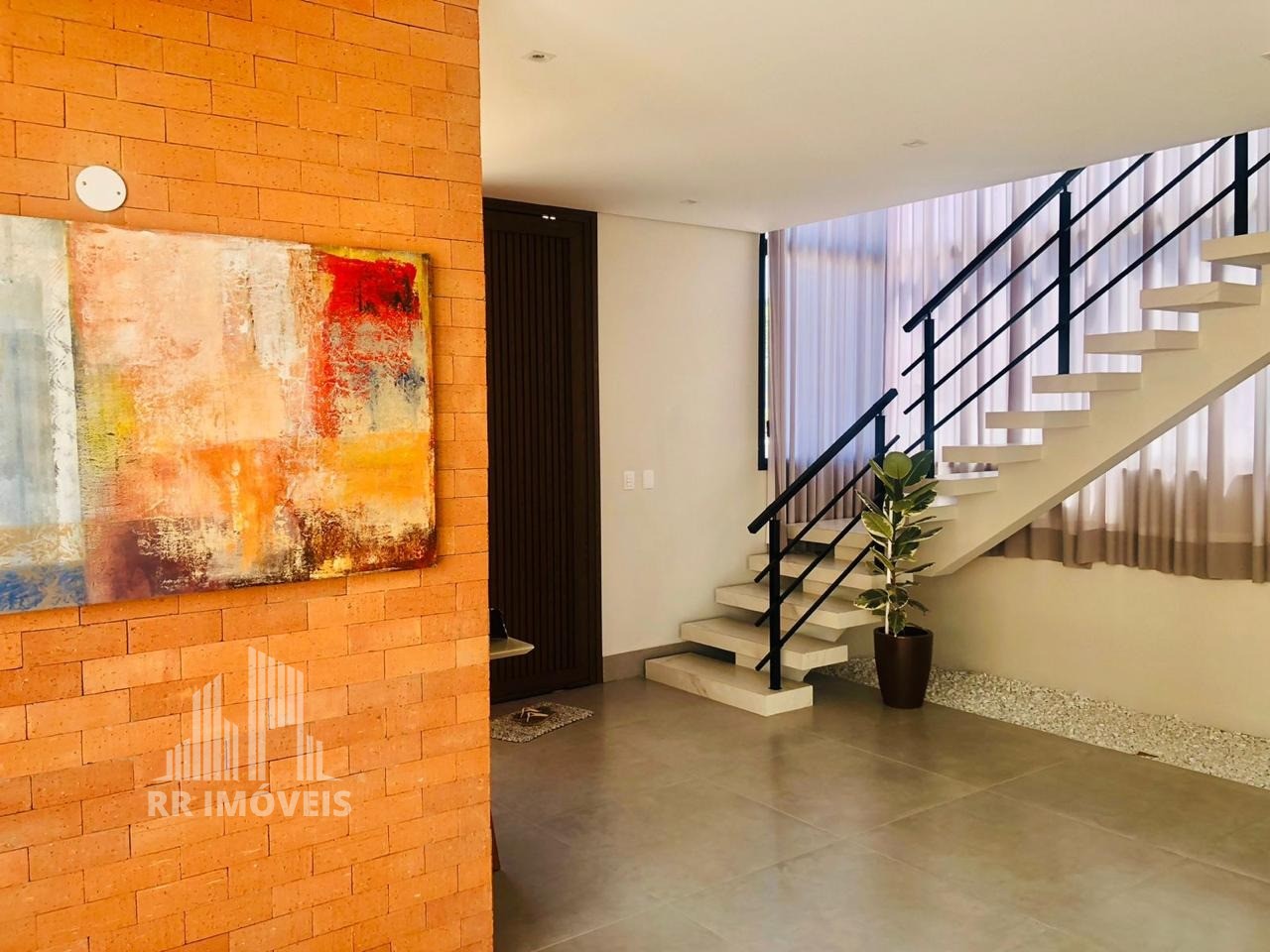 Casa, 3 quartos, 315 m² - Foto 12