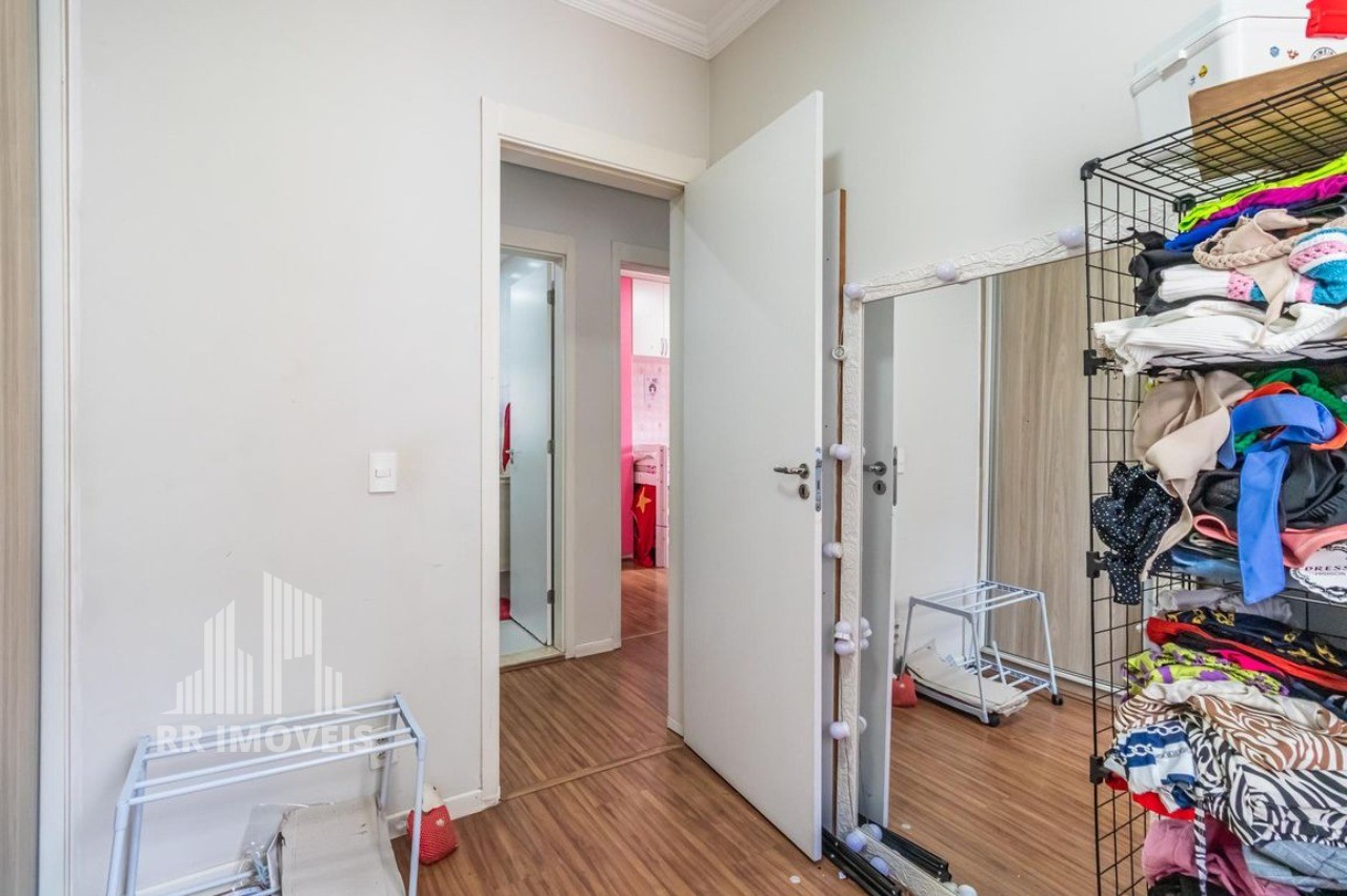 Apartamento, 3 quartos, 66 m² - Foto 32
