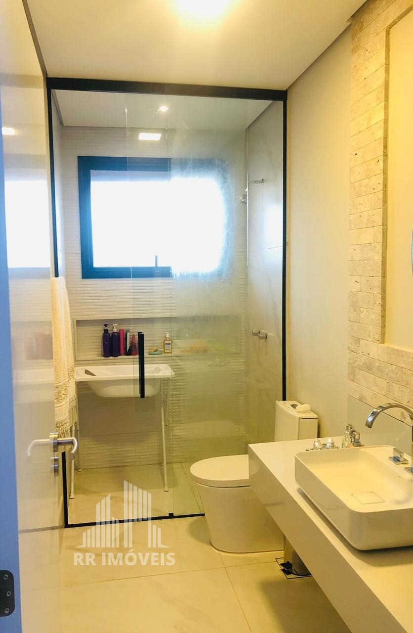 Casa, 3 quartos, 315 m² - Foto 24