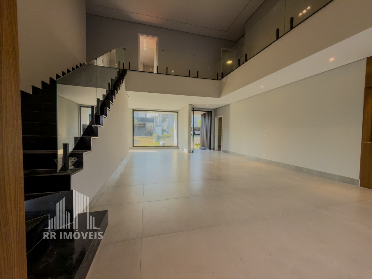 Casa, 4 quartos, 489 m² - Foto 10