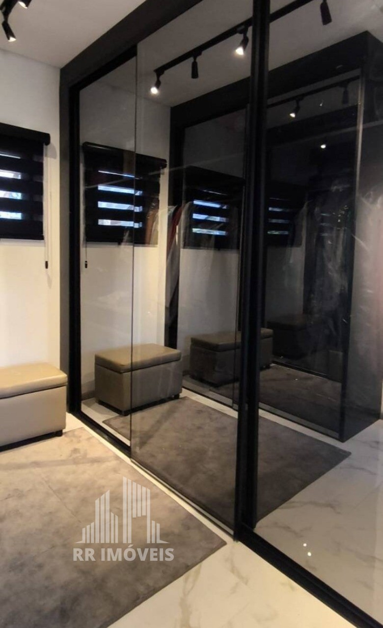 Casa, 4 quartos, 384 m² - Foto 15