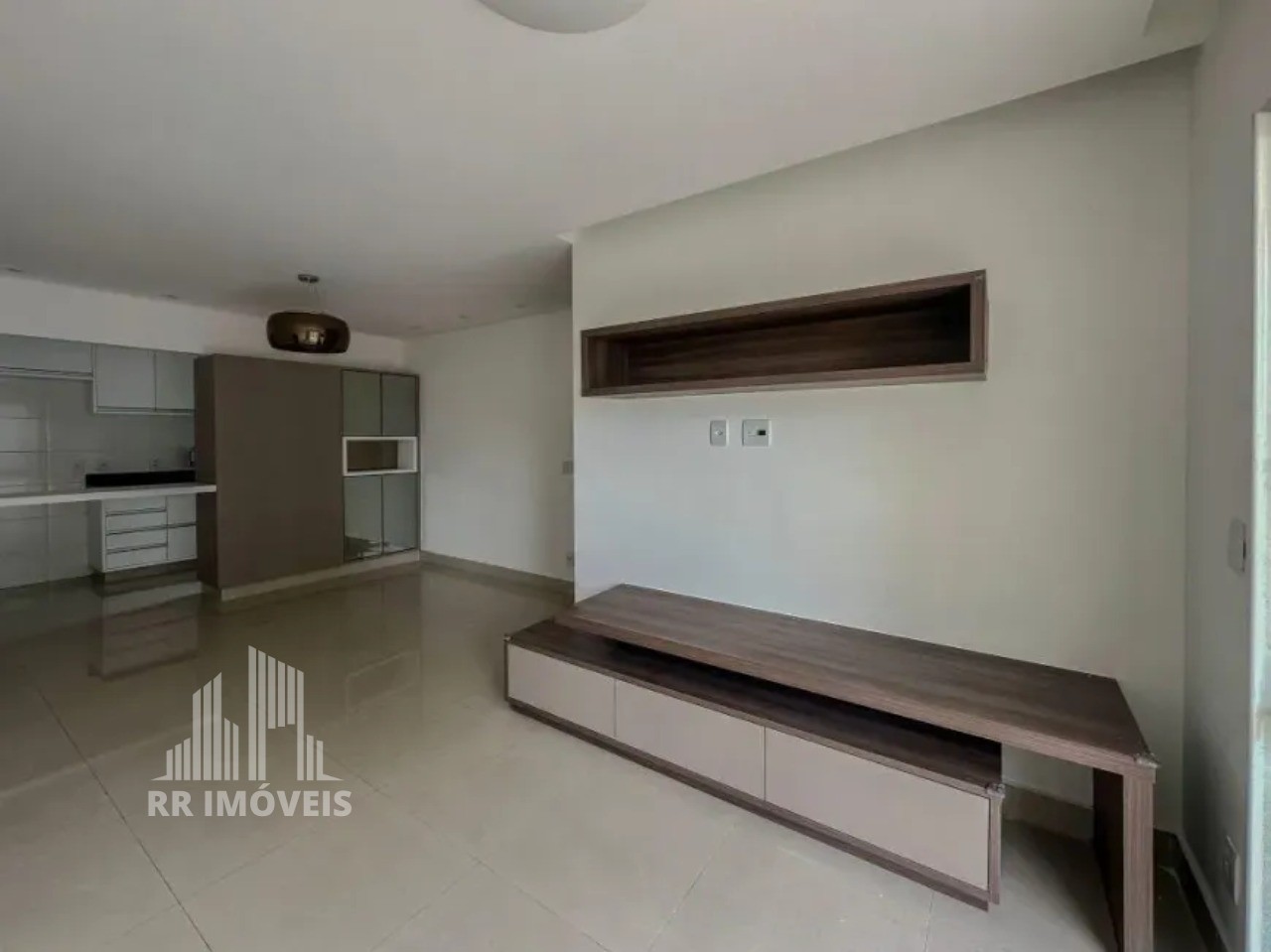 Apartamento, 3 quartos, 87 m² - Foto 6