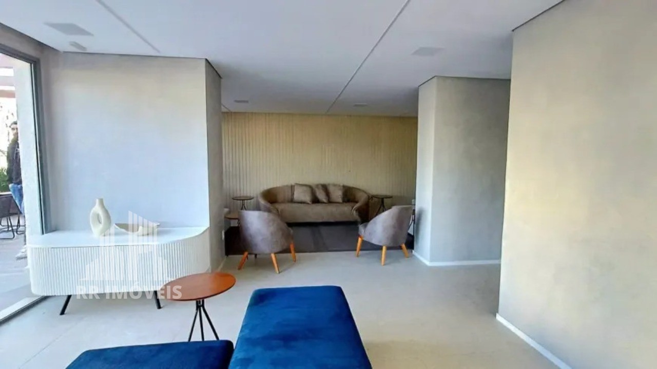 Apartamento, 3 quartos, 73 m² - Foto 24