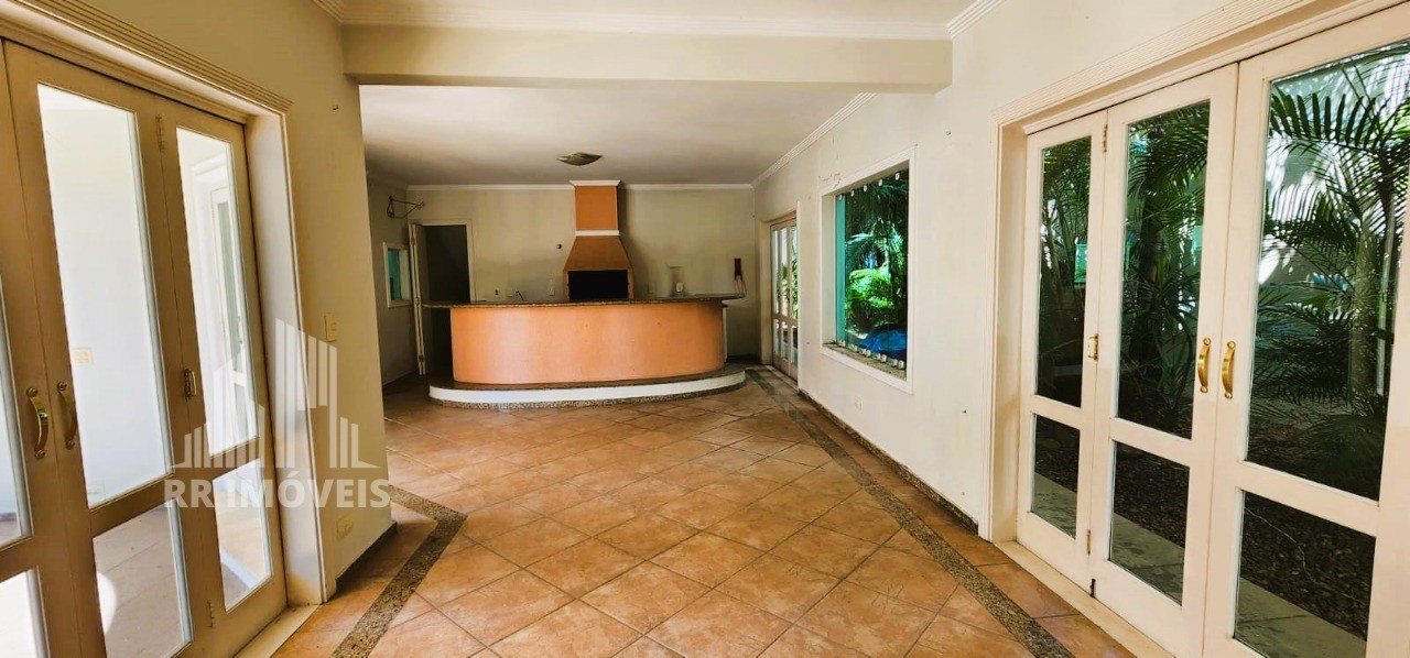 Casa, 4 quartos, 515 m² - Foto 11
