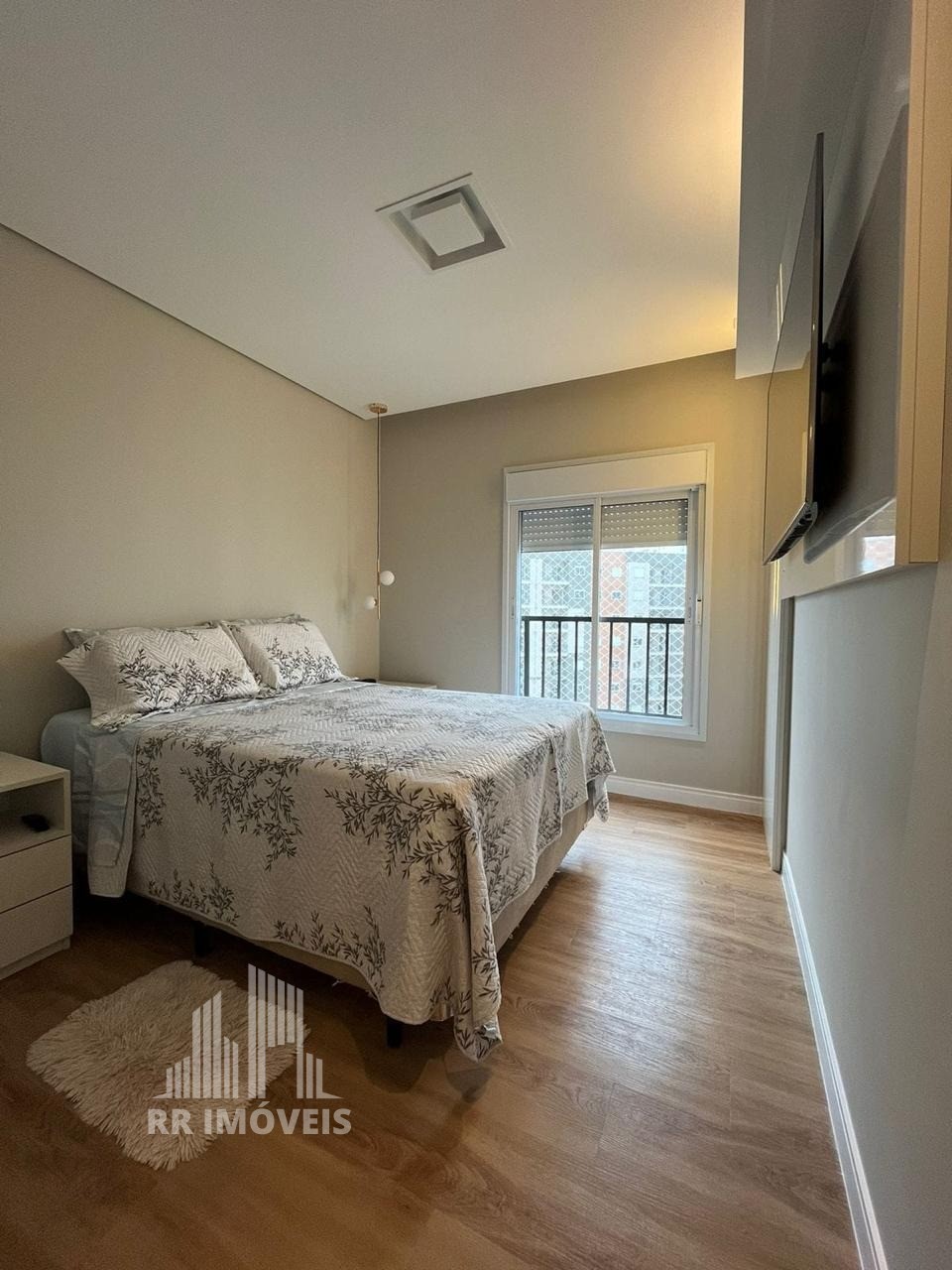 Apartamento, 2 quartos, 110 m² - Foto 47