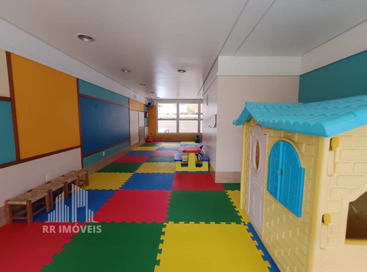 Apartamento, 3 quartos, 87 m² - Foto 22