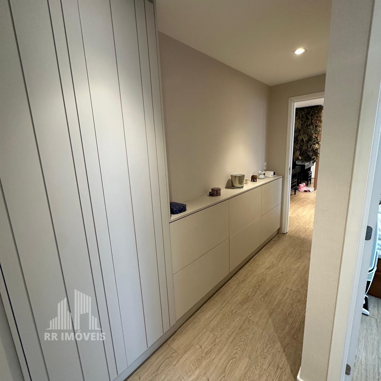 Apartamento, 3 quartos, 109 m² - Foto 34