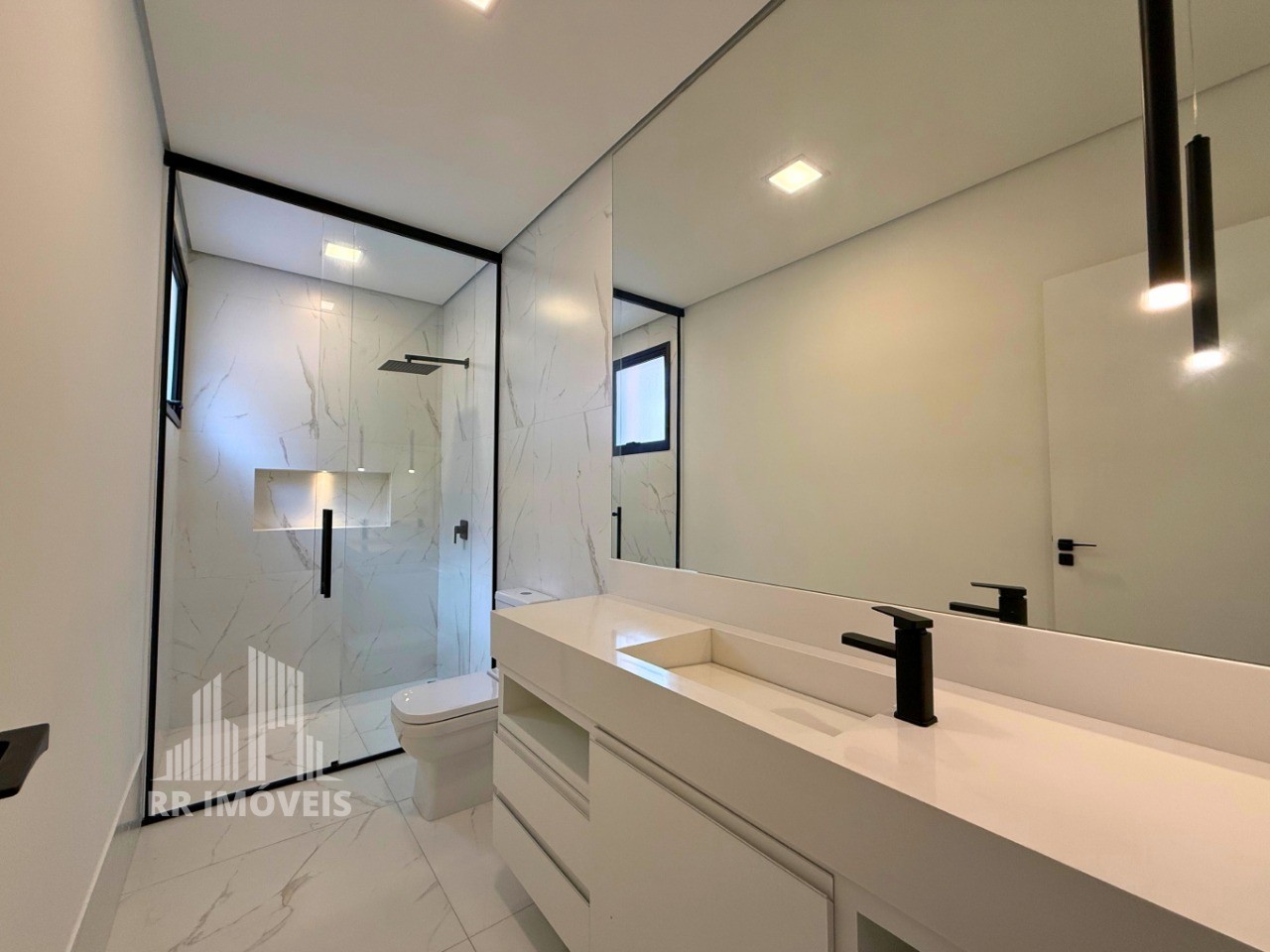Casa, 5 quartos, 422 m² - Foto 44
