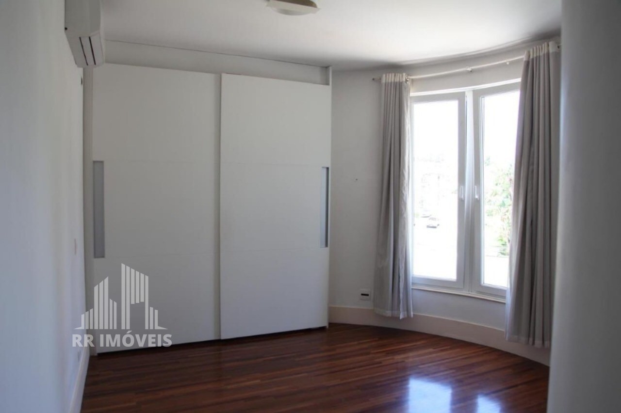 Casa, 4 quartos, 804 m² - Foto 20