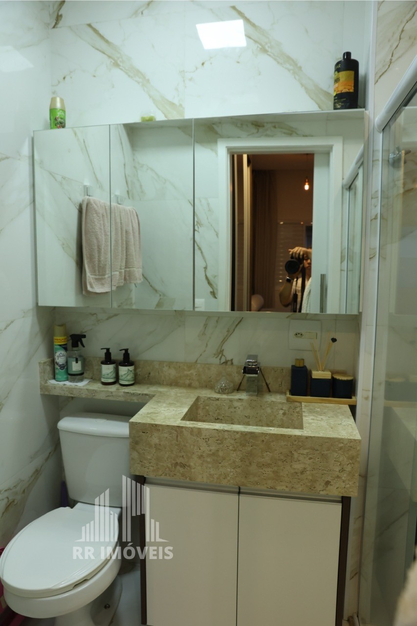 Apartamento, 2 quartos, 62 m² - Foto 34