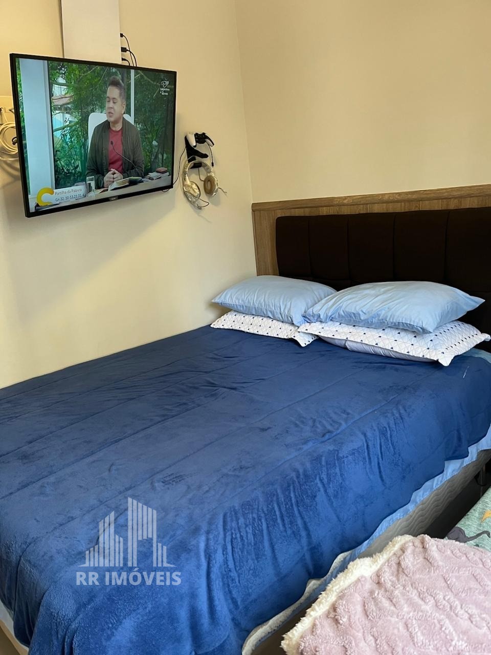 Apartamento, 3 quartos, 80 m² - Foto 16
