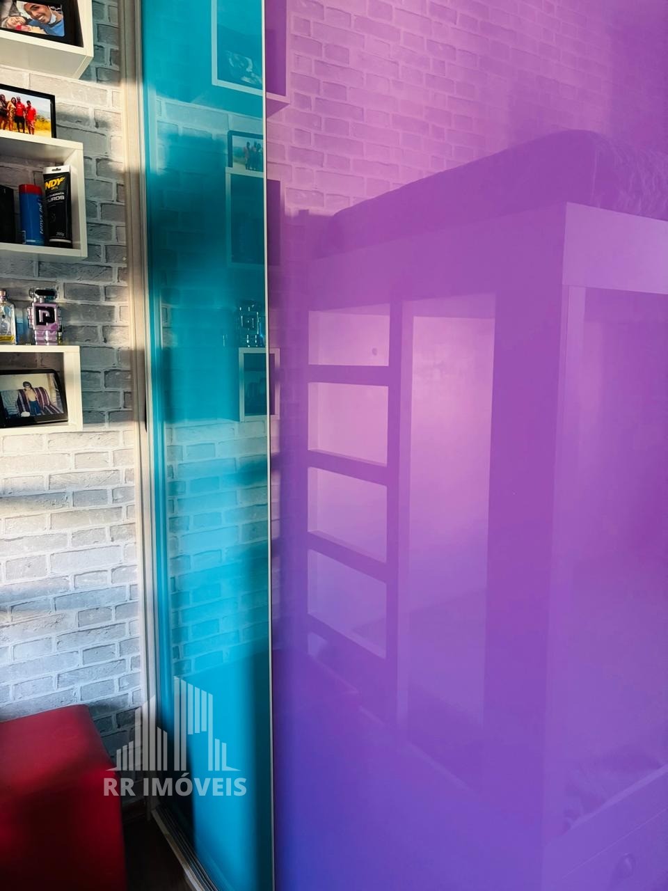 Apartamento, 2 quartos, 58 m² - Foto 15