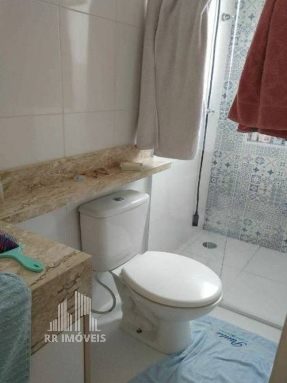 Casa, 3 quartos, 123 m² - Foto 11