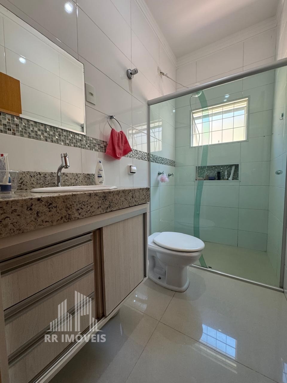 Casa, 3 quartos, 111 m² - Foto 13