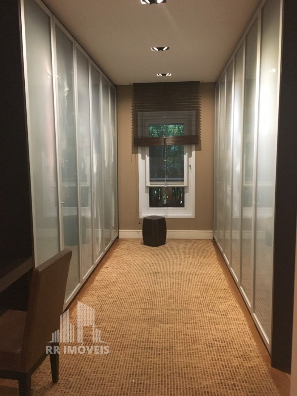 Casa, 4 quartos, 1054 m² - Foto 16