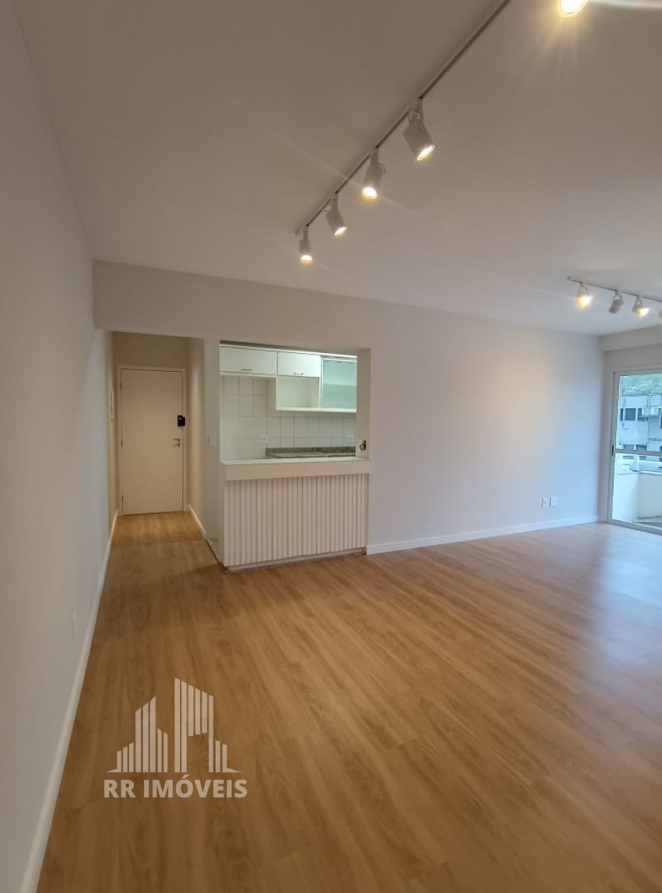 Apartamento, 3 quartos, 87 m² - Foto 11