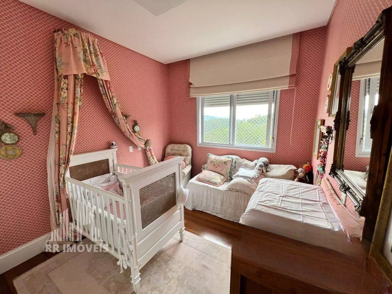 Apartamento, 3 quartos, 287 m² - Foto 10