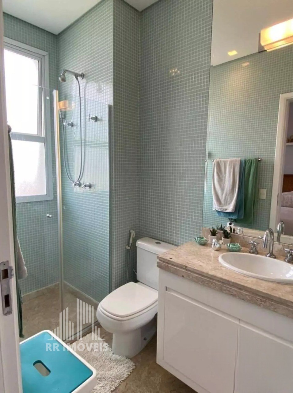 Apartamento, 4 quartos, 284 m² - Foto 9