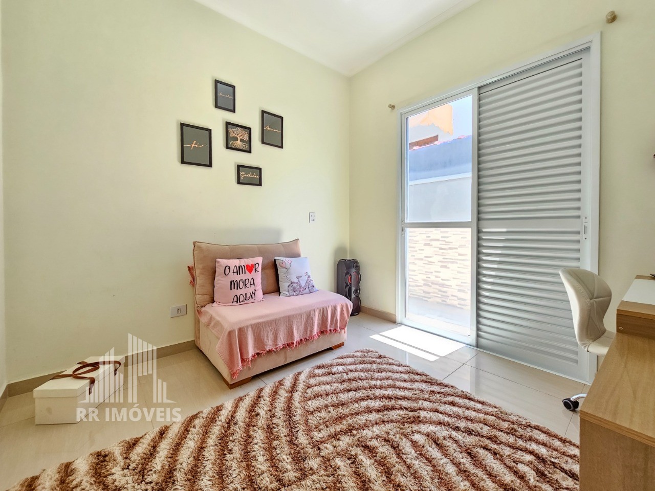 Casa, 3 quartos, 177 m² - Foto 15
